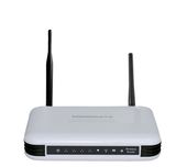 21m HSPA+ Wireless Router with 4 LAN Ports, SIM Slot,