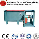 Mineral Processing Feeder Machinery Chute Feeder (980*1200)
