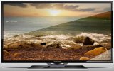 50 Inch Dled TV Factory Price