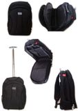 Computer Bag