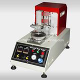 General Wear Testing Machine