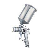 HVLP Spray Gun (RP8021-2S/H827-S)