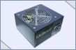 Computer Power Bigfan