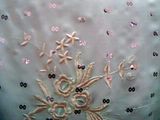 Fabric For Garments