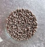NPK 7-0-8+45om Compound Fertilizer