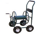 Hose Reel/Hose Reel Cart (TC1507)