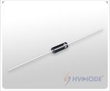 High Voltage Diode Low Frequency 2CL Series (2CL10-04--2CL10-15)