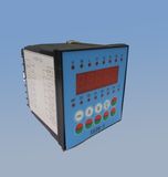 Buried/Underground Sewage Treatment Equipment Controller