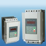 Low Voltage Soft Starter (5.5KW-600KW)