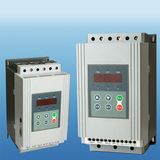 Low Voltage Soft Starter (5.5KW-600KW)