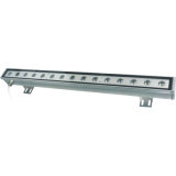 Power LED Wall Washer