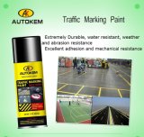 Traffic Marking Paint, Traffic Paint, Line Marking Paint, Traffic Marking Paint
