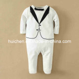 Wholesale Newborn Clothes, 100%Cotton Newborn Romper, Infant Clothes Infant Romper, Infant Bodysuit