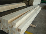 LVL Lumber/ LVL Timbers