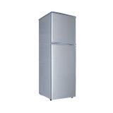 Solar Refrigerator (142litres)