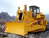 Bulldozer (SD7)