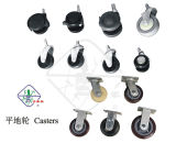 Casters/Wheels