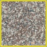 Yongding Red Granite (G696)