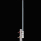 3.5GHz 11dbi Omni-Directional Fiberglass Antenna