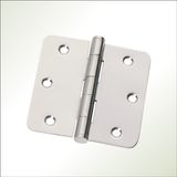 Steel Door Hinge