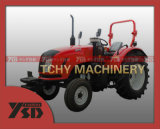 High Quality Df800 Walking Tractor