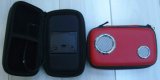 Sound Box with Speaker (Item NO. IP-898)