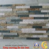 Artificial Culture Stone Slate for Roofing and Wall Cladding