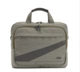 Laptop Computer Notedbook Carry Fashion Fuction Business Bag