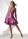 Prom Dress (CTD0007)
