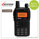 Hot Radio Lt-6100plus Walkie Talkie