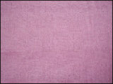 Linen Dyed