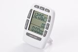 LCD Kitchen Countdown Timer