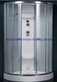 Steam Shower Room - DZ951F6
