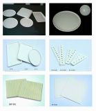 Ceramic Parts for Microwave Oven