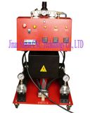 Polyurethane Foaming Equipment (FD-311A)