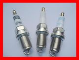 Ngk Spark Plug