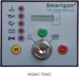 Genset Controller (HGM170-C)