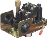 Hs-07 Air Compressor Mechanical Pressure Switch