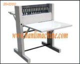 Paper Cutting Machines (HL-480B)