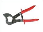 Cable Handle Cutter