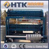 Anping Livestock Fence Machine