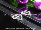 TPU Bra Strap with Heart Jewellery (TFW001)