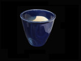Ceramics Flower Pot (FD-8)