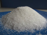 Capro Grade Crystal (NH4) 2so4 Ammonium Sulphate Fertilizer Specification