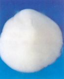 Haiyang Brand Silica Gel for Column-Layer Chromatography 70-230mesh 230-400mesh Adsorbent Catalyst Auxiliary Sorbent