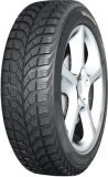 Roadsun Brand Winter Tyre 185/60R14