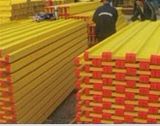 H20 Timber Beam (LW-H20)