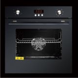 Electric Build-in Oven (EV-1005D5)