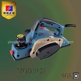 Electric Power Tool Planer Mod. 9821