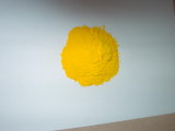 Pigment Yellow (YHY1201G)
